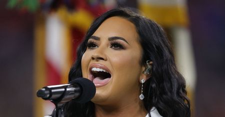 Demi Lovato wspomina początki kariery. Zerwała kontakty z dawnymi przyjaciółmi