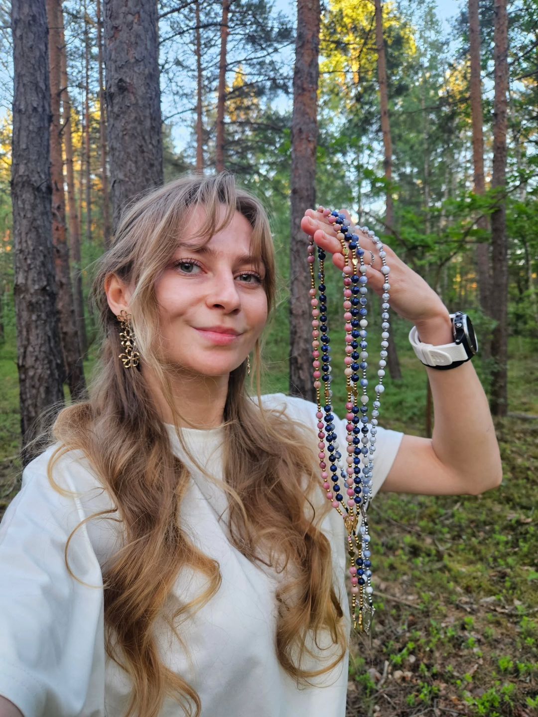 Najjjka
