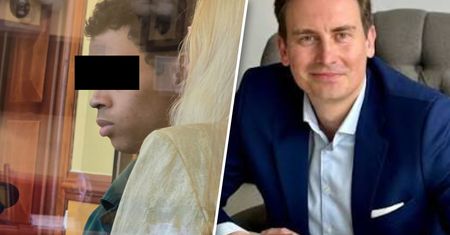 Wenezuelczyk skazany za zabójstwo. Jego prawnik nie wyklucza apelacji