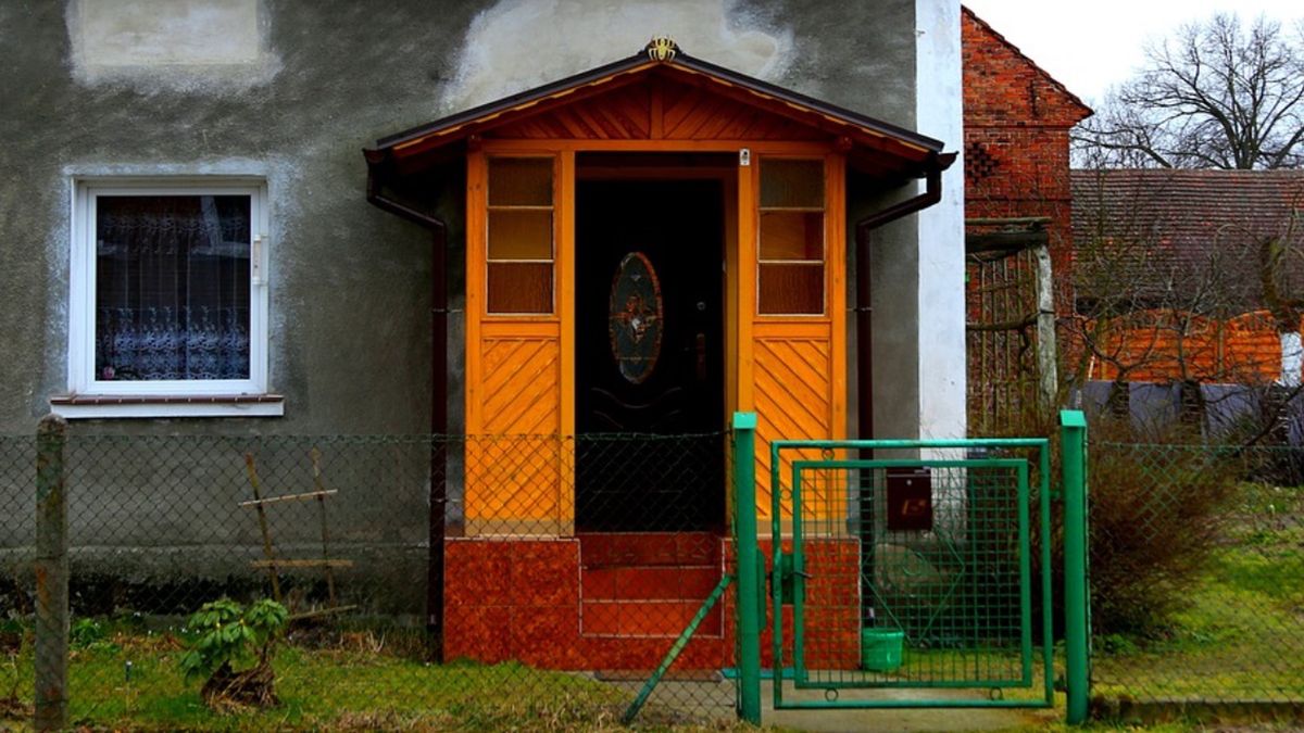 Już niedługo rozpoczną się kontrole, a do naszych drzwi zapukają urzędnicy. W jakim celu?