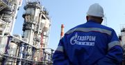 Gazprom chce odzyskać klientów z Europy. Bolesna decyzja. Ceny w dół