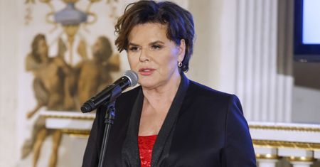 To koniec "Pytania na śniadanie"?! Ona nie ma wątpliwości