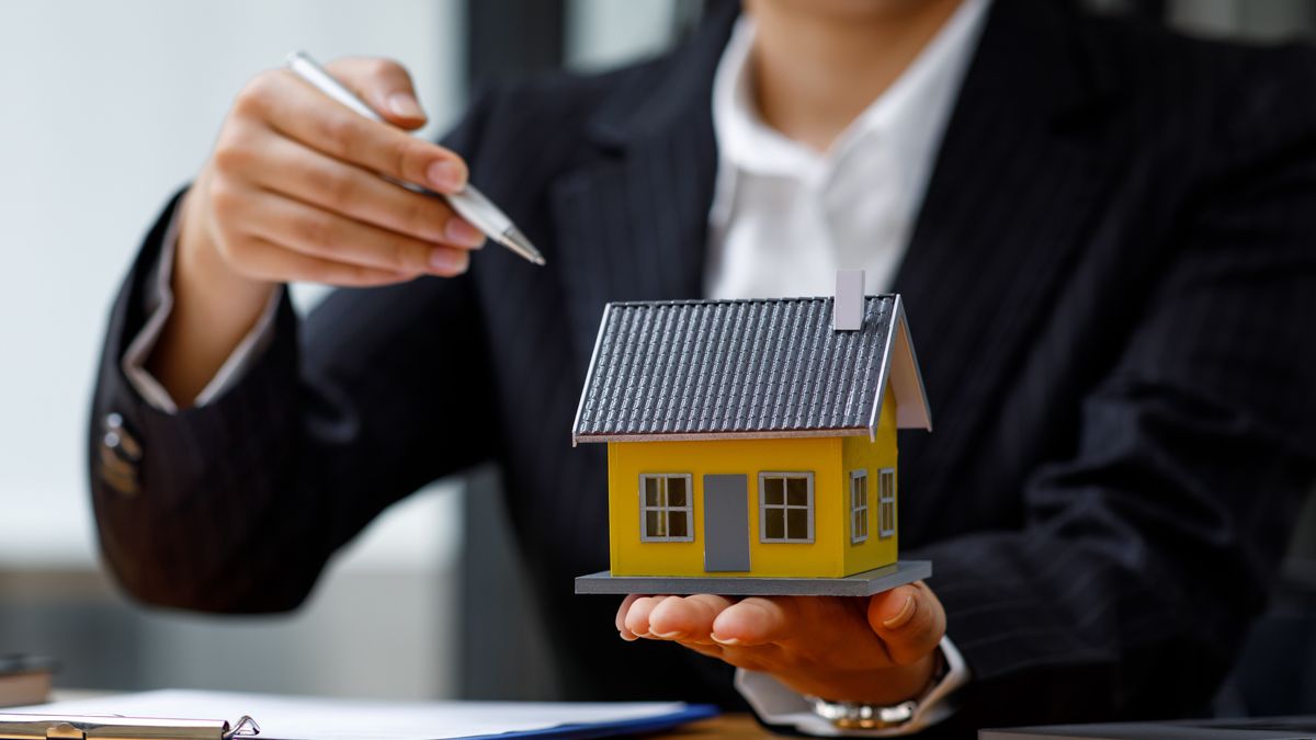 Pośrednicy nieruchomości zgadzają się, że nie fair jest prezentowanie cudzych ofert. Pozostałym zmianom mówią "nie"