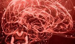 AI kreatywniejsza od człowieka? Tak, ale nie do końca