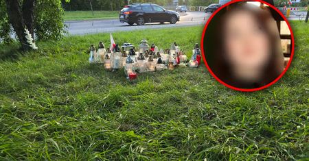 Prokuratura ujawnia. Znane są wyniki sekcji zwłok Klaudii K.