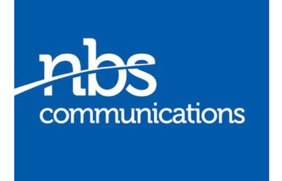 NBS Communications z 3,9 mln zł przychodów i 896 tys. zł zysku