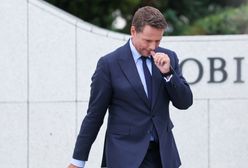 Zwrot ws. nocnej prohibicji. Trzaskowski wycofał swój projekt