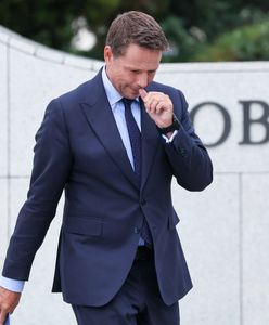 Zwrot ws. nocnej prohibicji. Trzaskowski wycofał swój projekt