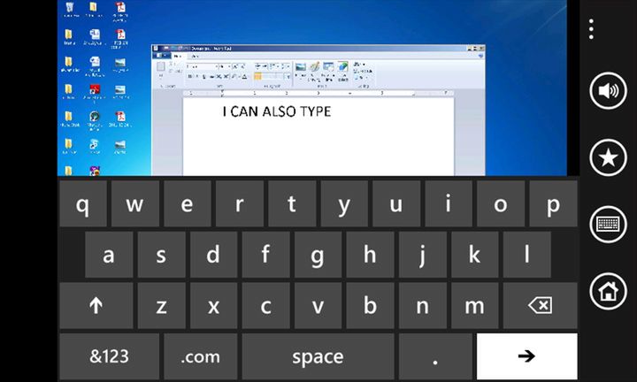Mobilne centrum zarządzania, czyli domy przyszłości sterowane smartfonem 2
