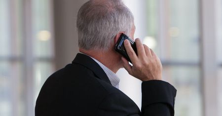 Czarna lista w telefonie. Metoda na uciążliwe rozmowy