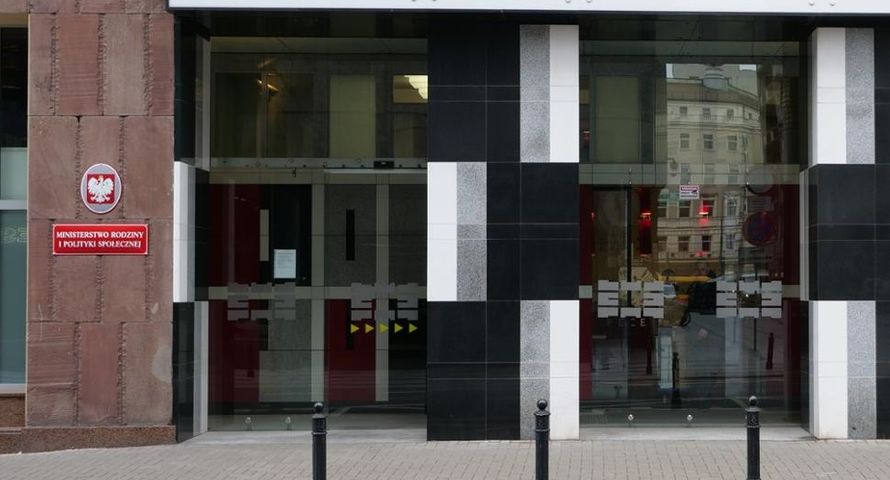 Havas Media wygrał przetarg resortu rodziny