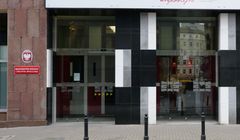 Havas Media wygrał przetarg resortu rodziny