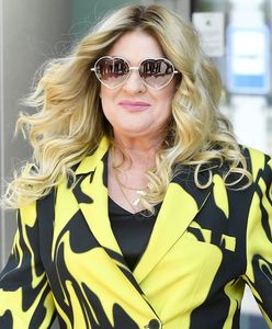 Beata Kozidrak zarobi krocie w USA. Koncert Beaty droższy niż Eltona Johna