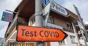 Szwajcaria. Tegoroczny zimowy hit Polaków. Jak jest na miejscu?