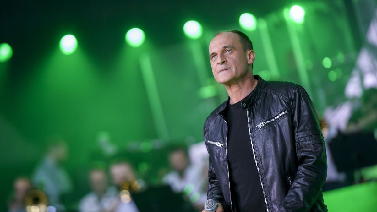 Paweł Kukiz może zostać posłem niezrzeszonym