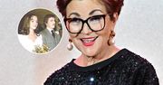 Jolanta Kwaśniewska miała innego chłopaka przed Aleksandrem Kwaśniewskim. "Powiedziałam: »koniec«"