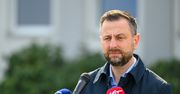 Kosiniak-Kamysz zapowiada poprawioną wersję ustawy o SAFE 0 proc. Złoży ją PSL