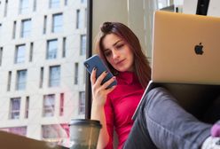 Będą pracować 7 godzin dziennie. Eksperyment polskiego miasta