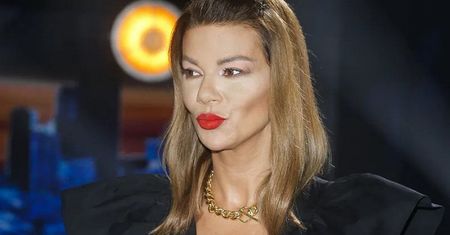 Edyta Górniak o swoich zarobkach. Jej słowa są bardzo wymowne