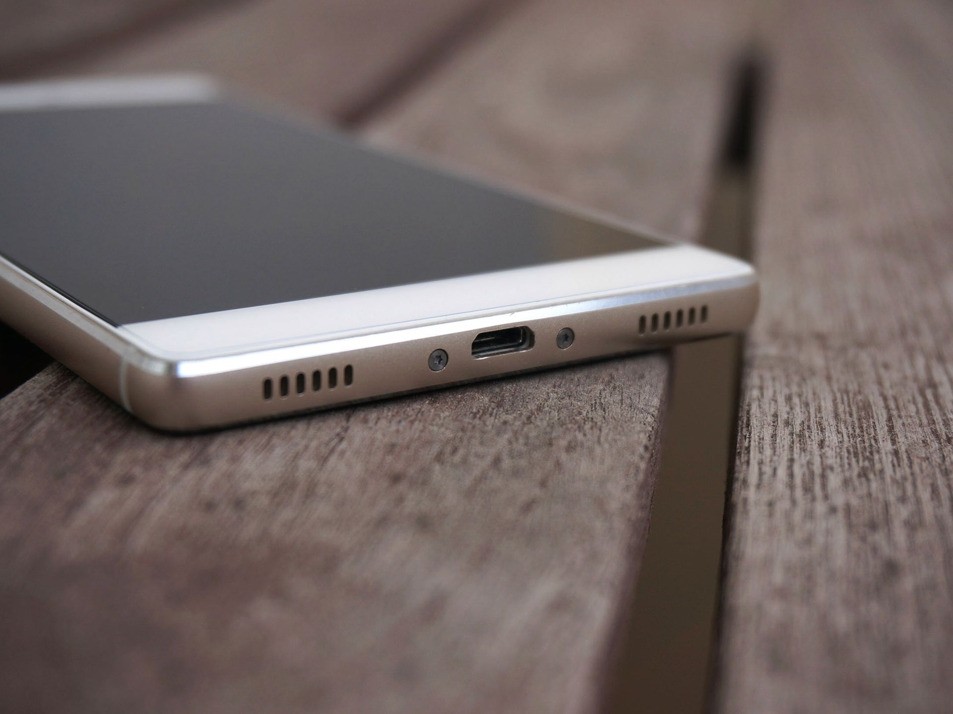 Huawei P8 - test i recenzja 49