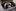 428100285510610860