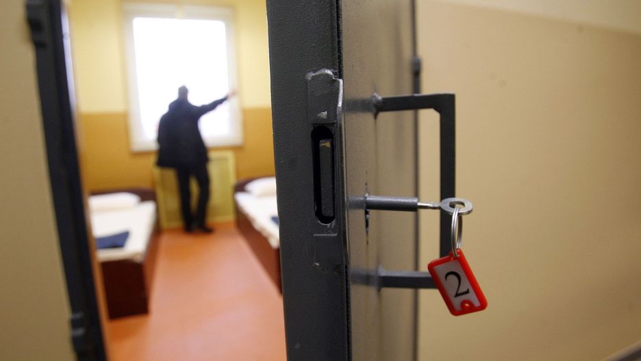 Funkcjonariusze podlegający MSWiA już mają świadczenie mieszkaniowe. Ci, nad którymi stoi Ministerstwo Sprawiedliwości, też na takie liczą