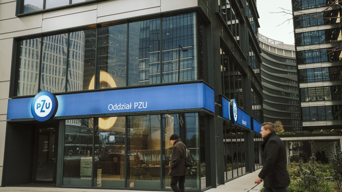 Zmiana lidera na rynku OC. Państwowy gigant zdetronizowany