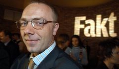 Wiosną 2014 r. Paweł Graś uzgodnił z Janem Kulczykiem interwencję ws. „Faktu” u wdowy po Axlu Springerze