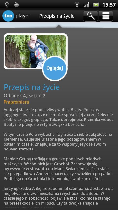 Weekendowy Zestaw Gier i Aplikacji [10.12.2011] 35