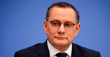 Niemiec z AfD zaatakował Polskę. "Może stanowić zagrożenie"
