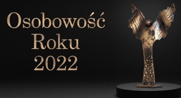 Nominowani w plebiscycie Polska Press apelują, by na nich nie głosować. PPG: "Marginalne przypadki"