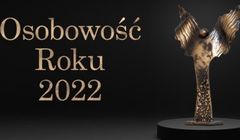 Nominowani w plebiscycie Polska Press apelują, by na nich nie głosować. PPG: "Marginalne przypadki"