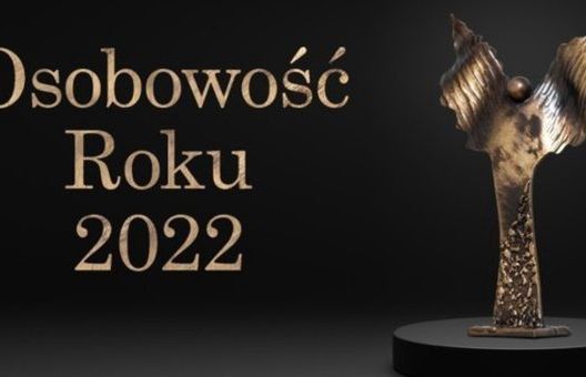 Nominowani w plebiscycie Polska Press apelują, by na nich nie głosować. PPG: "Marginalne przypadki"