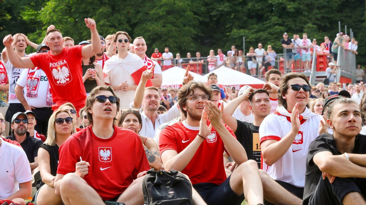 Zdjęcie ilustracyjne. Polacy w badaniach chcą cięcia wydatków