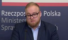 Rzecznik MSZ zawieszony? Zamilkł po wypowiedzi o rzezi wołyńskiej