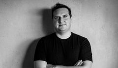 Naczelny naEkranie.pl także w "GQ Poland"