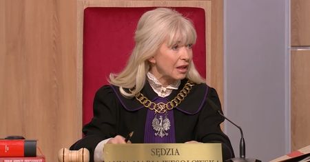 KRRiT wygrywa z TVN. Stacja musi zapłacić karę