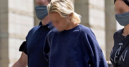 Paulina K. nie zrozumie, że źle zrobiła - prof. Marek Konopczyński o tragedii 14-latki z Poznania