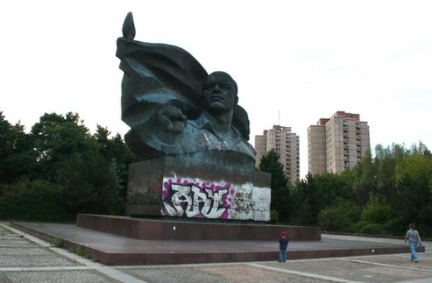 Obraz