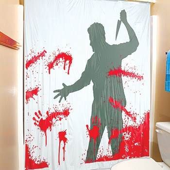 10 strasznych gadżetów, które przydadzą się w Halloween 2