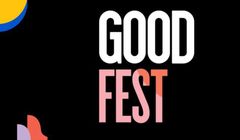 GOODFest - Google ma swój festiwal