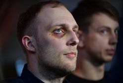 Białoruś. Witold Dobrowolski: To były tortury, ale póki mam możliwość, będę w takie miejsca jeździł