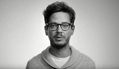 "Zabierz głos, bo go stracisz" - Andrzej Seweryn w profrekwencyjnej kampanii Fundacji Batorego