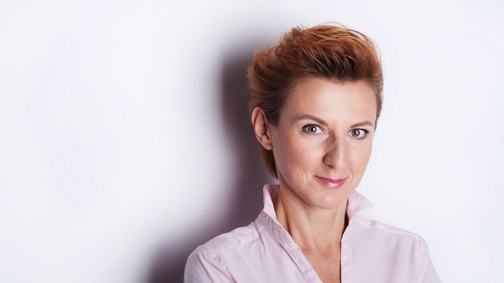 Naukowe podejście do portretów 1