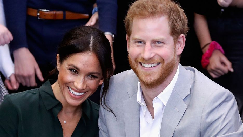 Suma, którą Meghan i Harry dostaną za podcast oburzyła muzyków