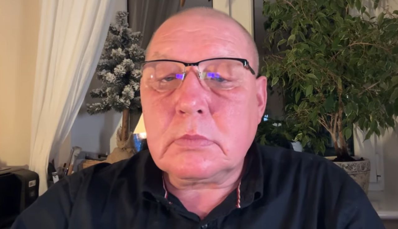 Znana para zgłosiła się do jasnowidza Jackowskiego. "To był szok"