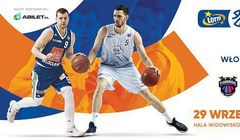 Lotto sponsorem tytularnym Superpucharu Polski