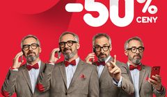 Virgin Mobile wprowadza multiSIM, abonamenty nawet za połowę ceny