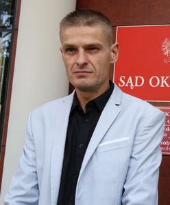 Tomasz Komenda i wyrok ws. milionowego odszkodowania. Jest decyzja