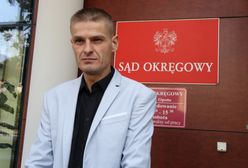 Tomasz Komenda i wyrok ws. milionowego odszkodowania. Jest decyzja